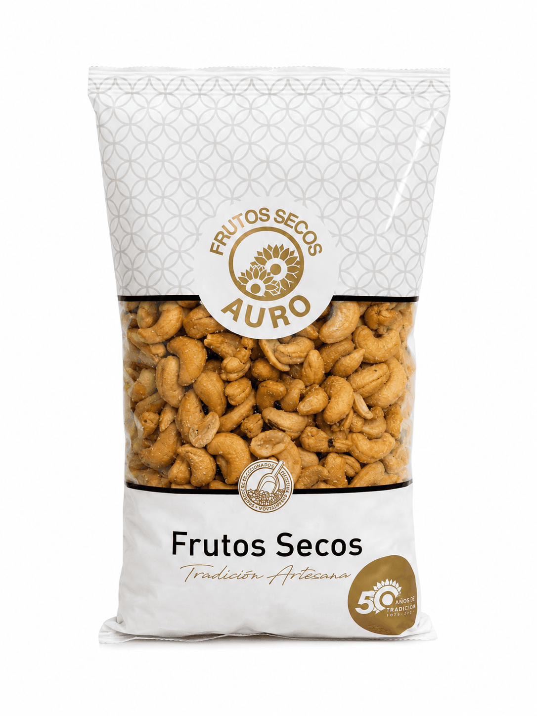Image on product