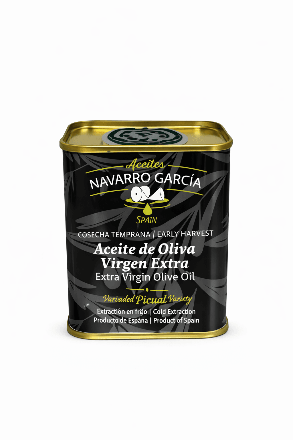 Image on product