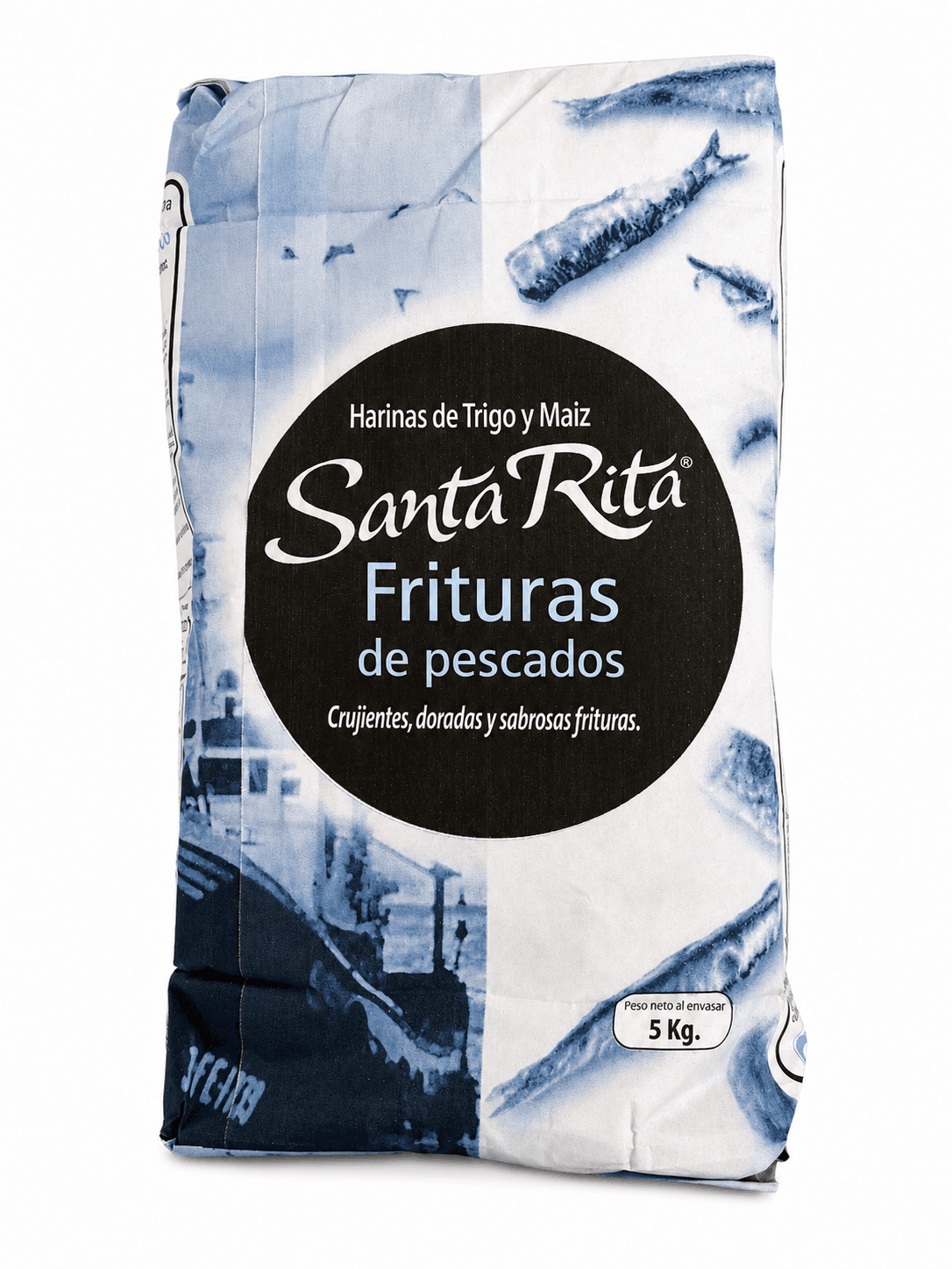 Image on product