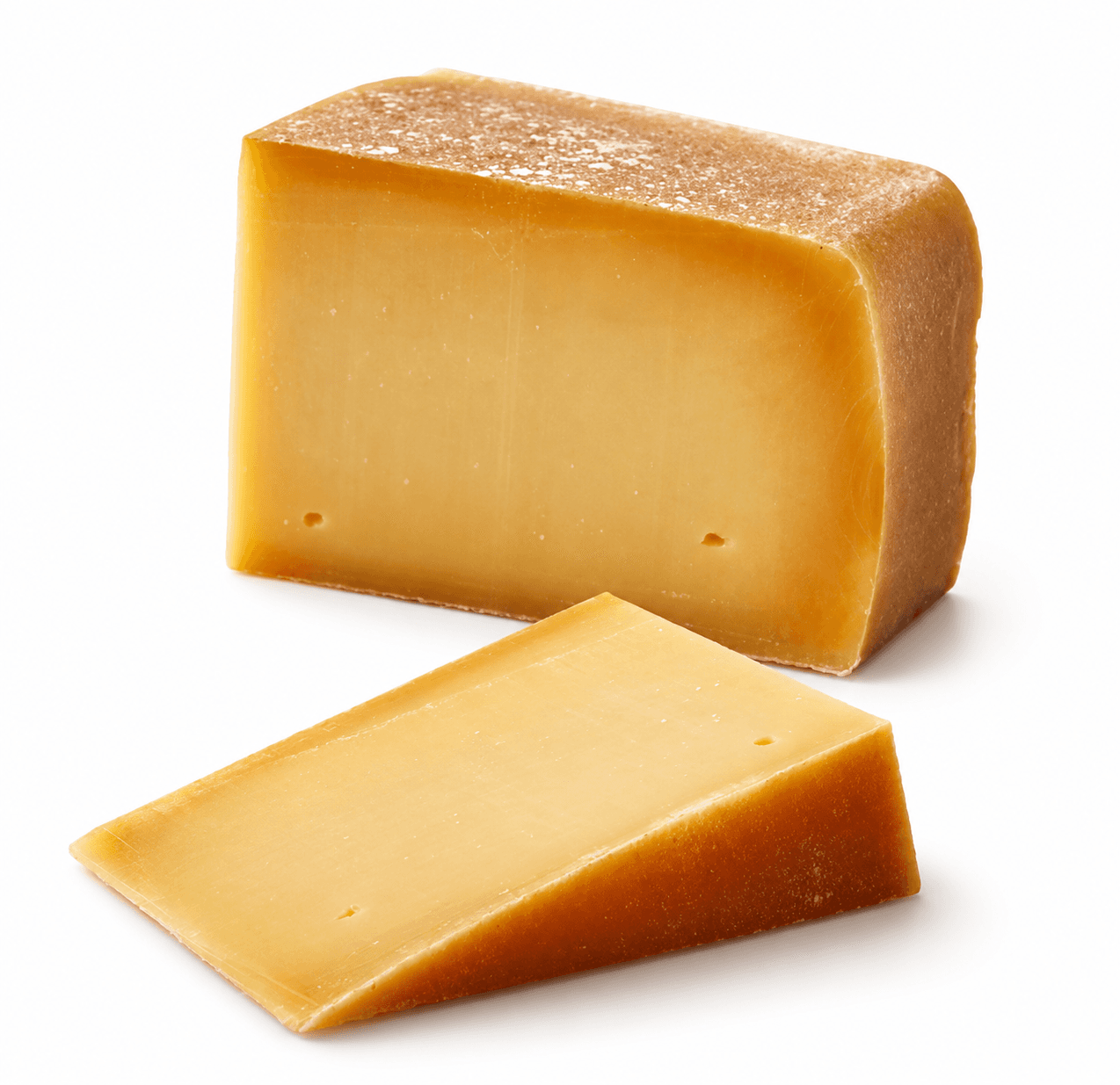 Image on product