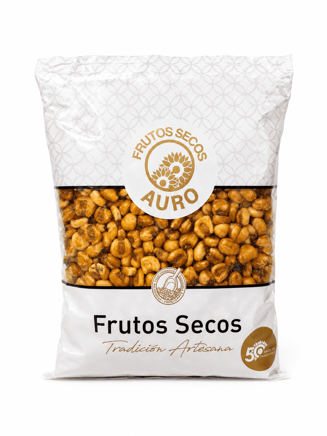 Image on product