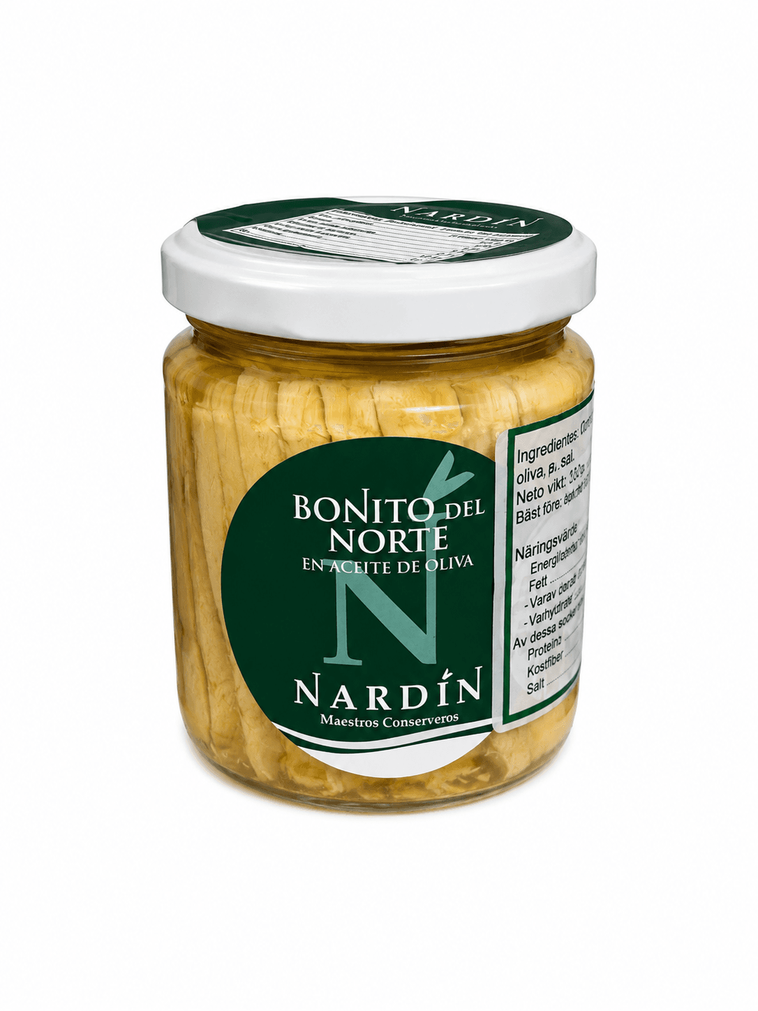 Image on product