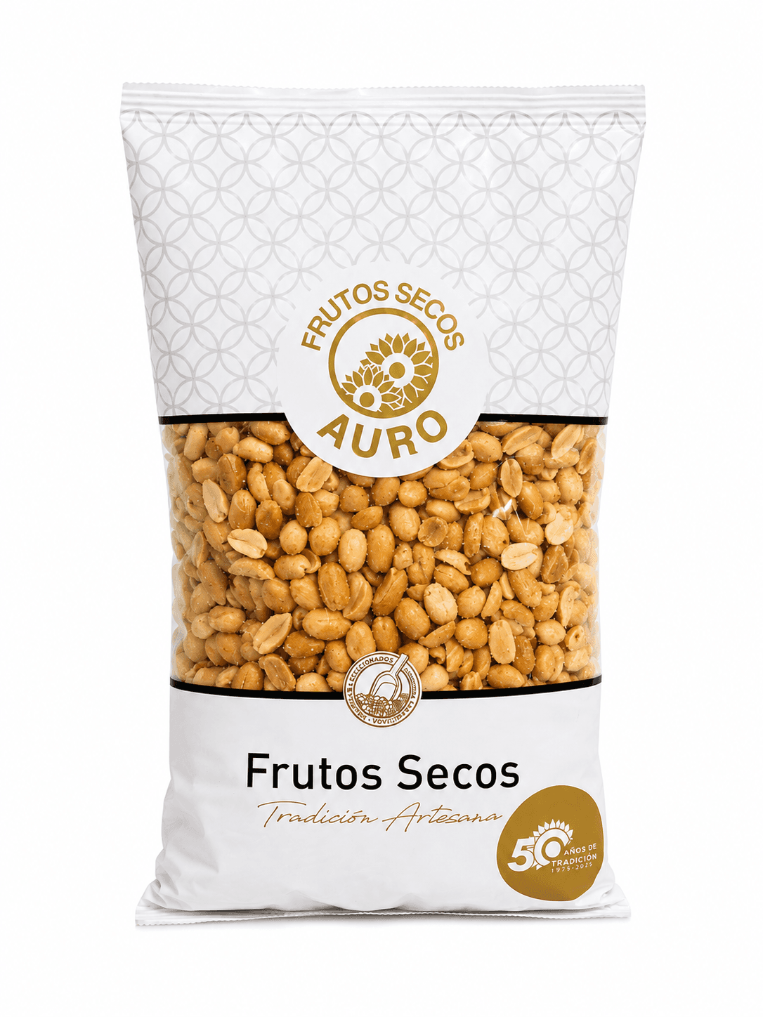 Image on product