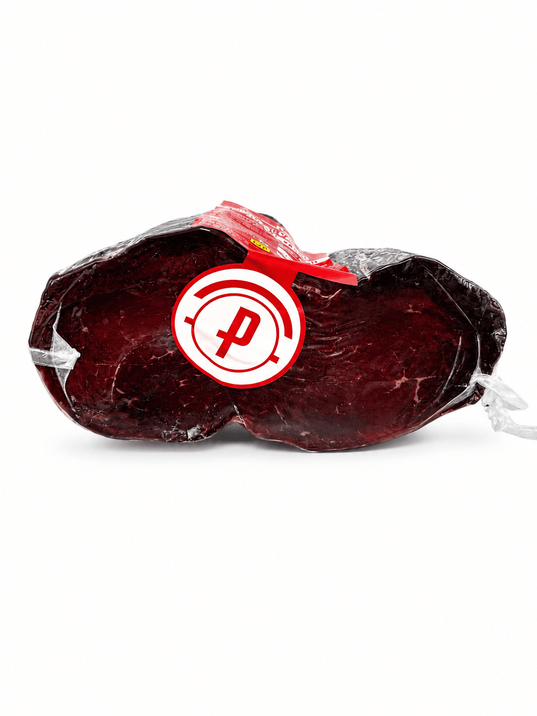 Image on product