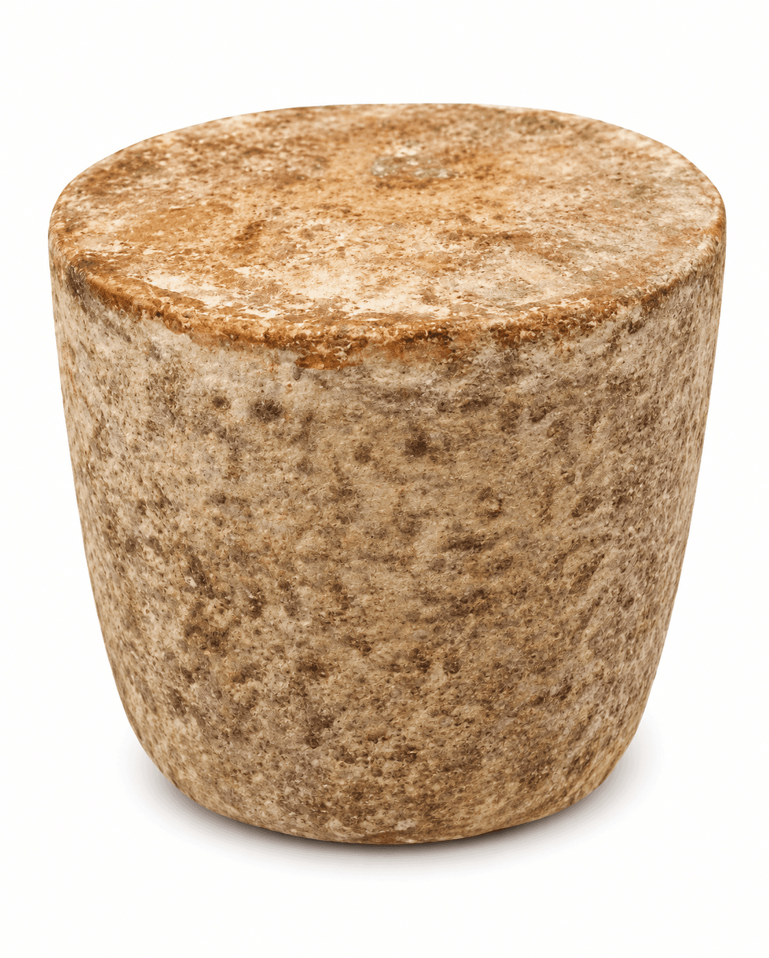 Image on product
