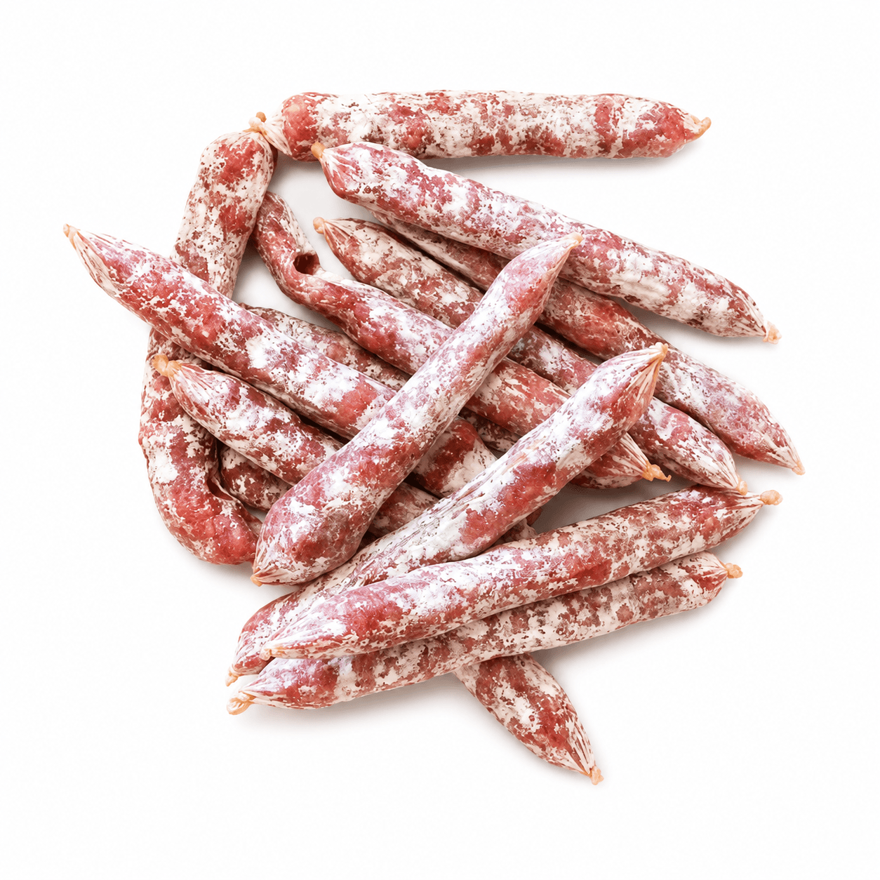 Image on product
