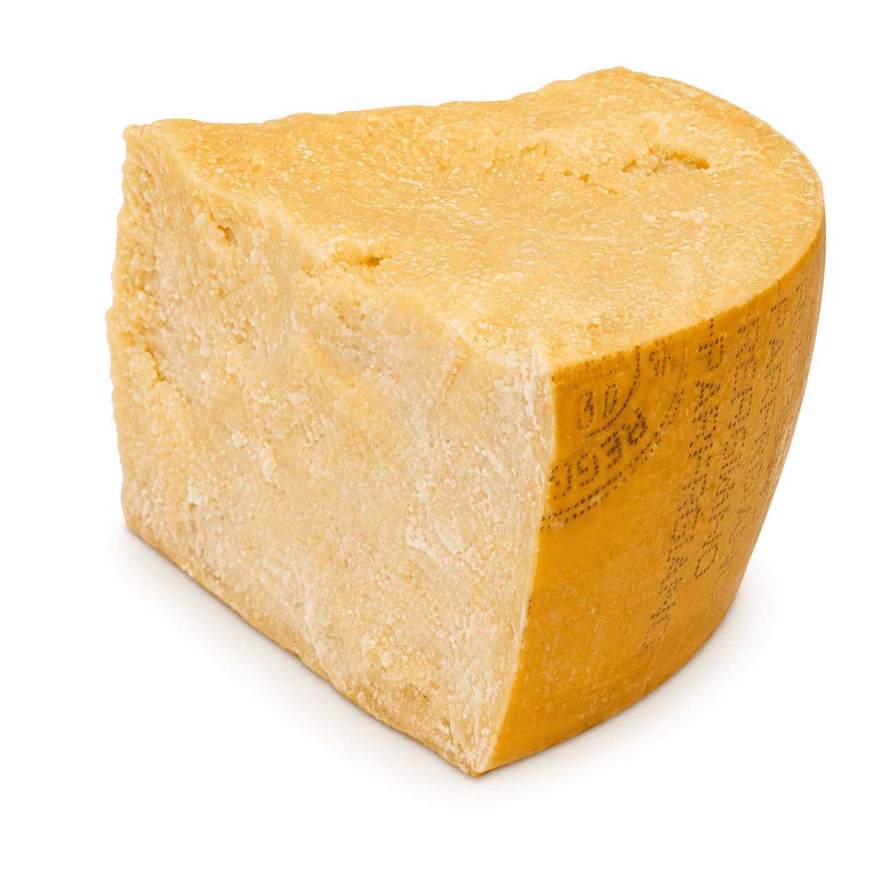 Image on product