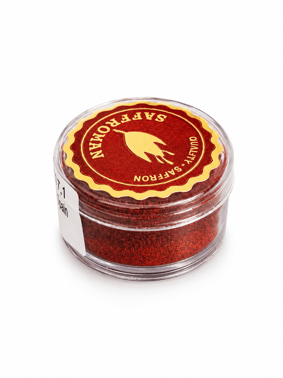 Image on product