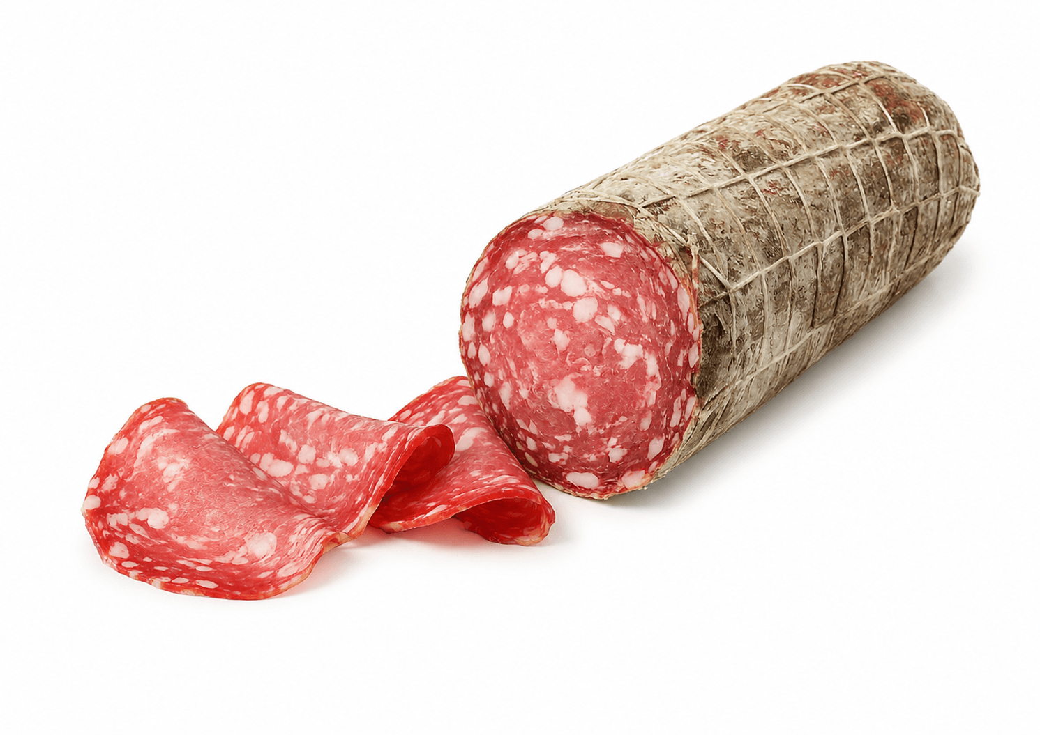 Image on product