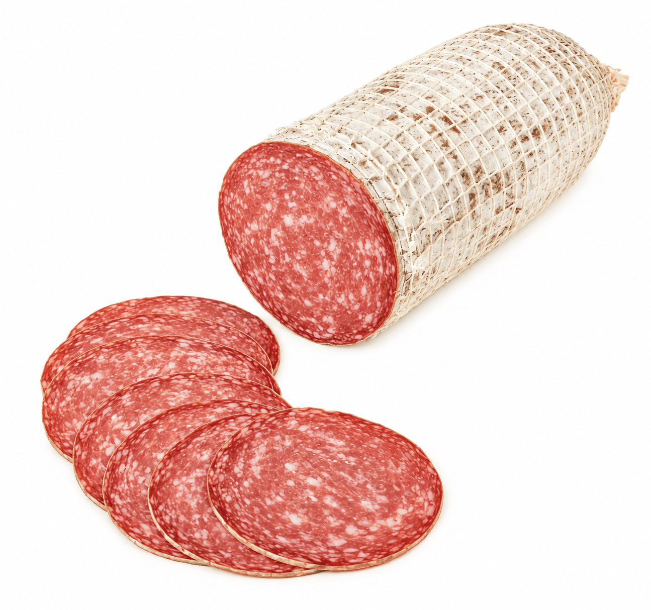 Image on product
