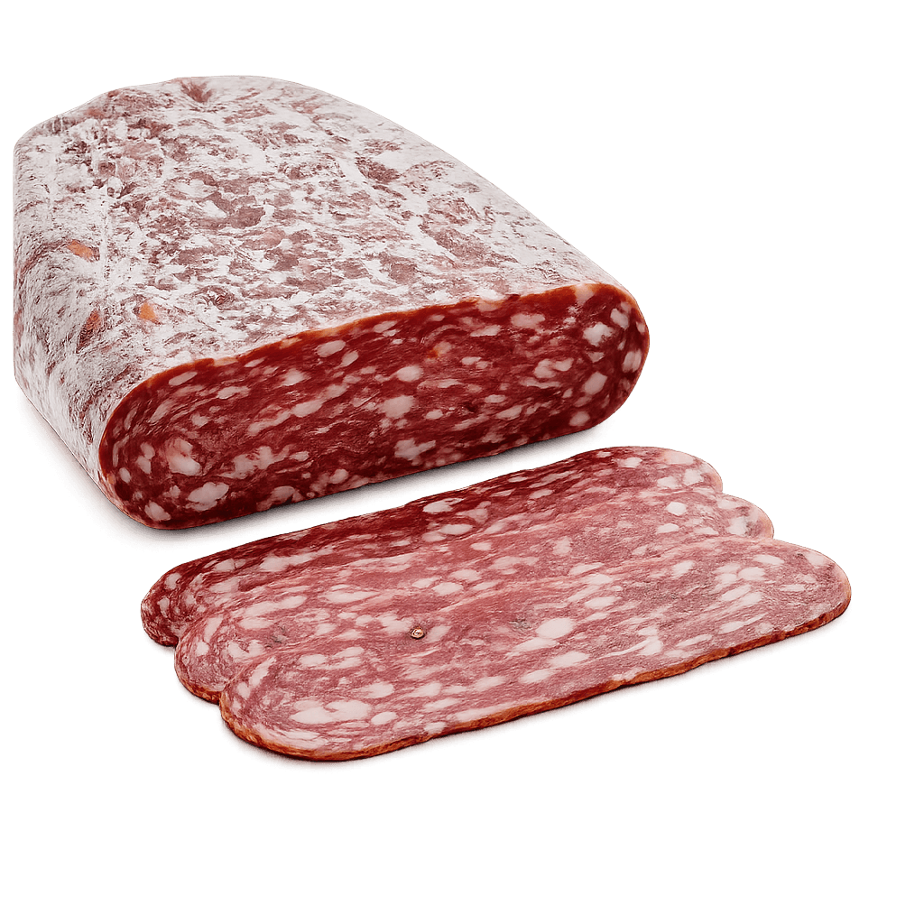 Image on product