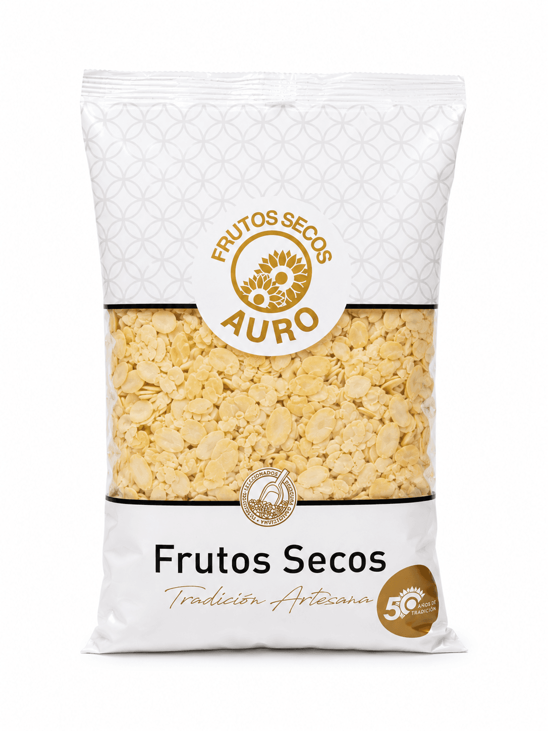 Image on product