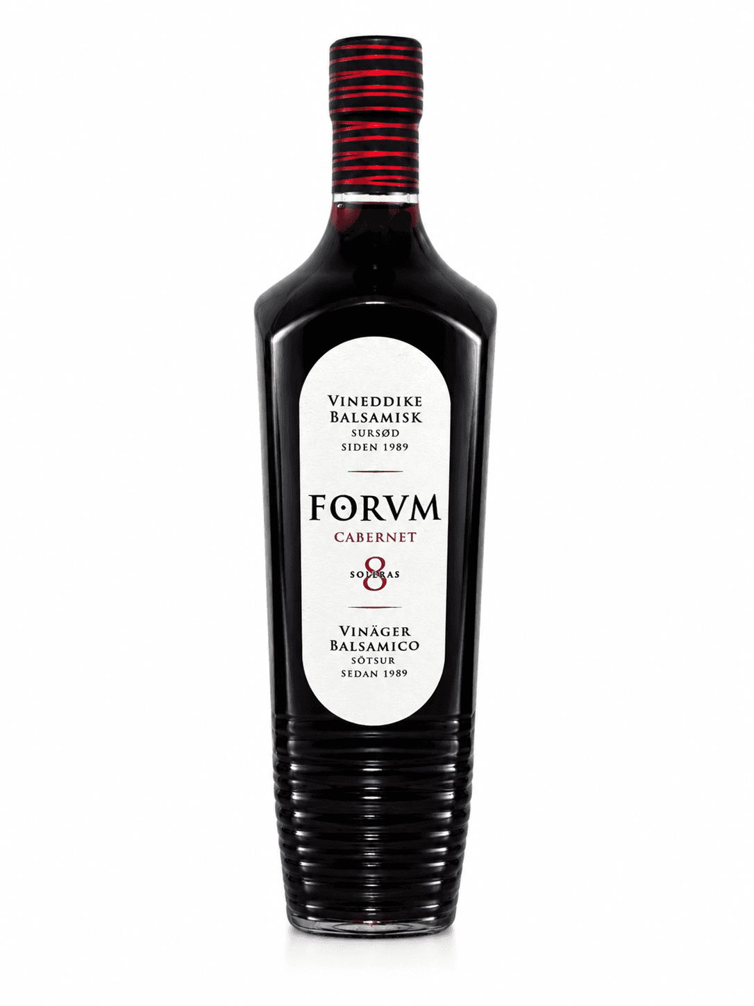 Image on product