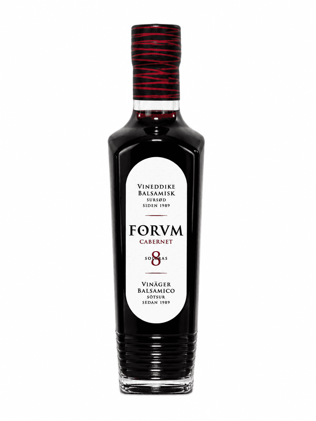 Image on product