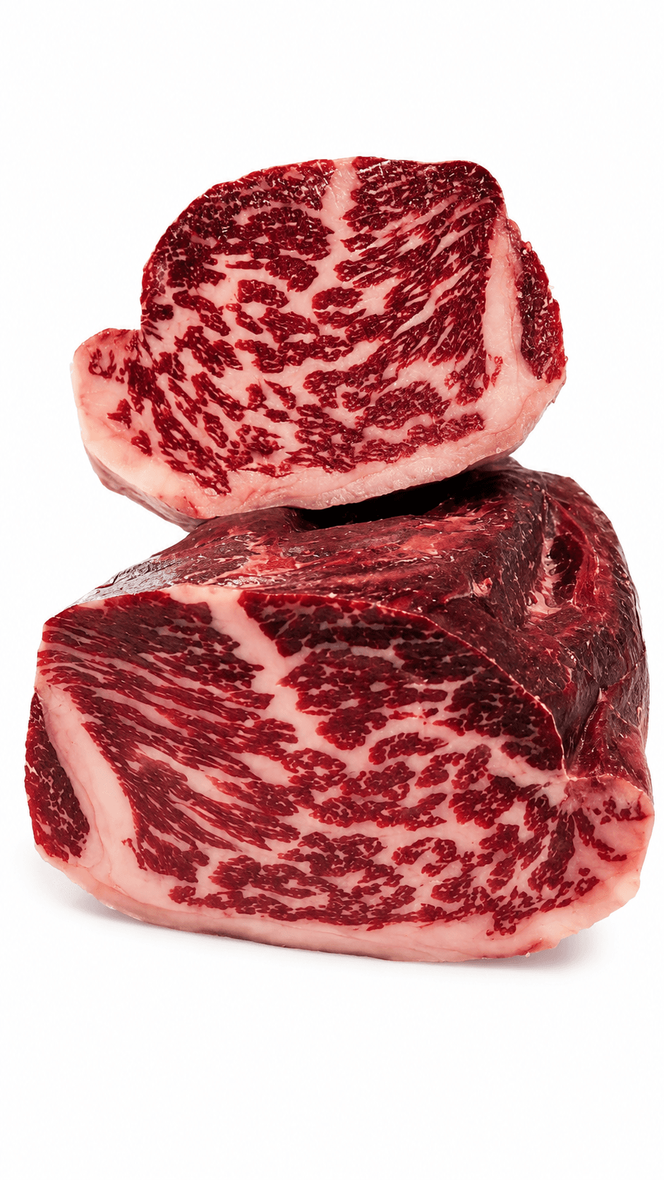 Image on product