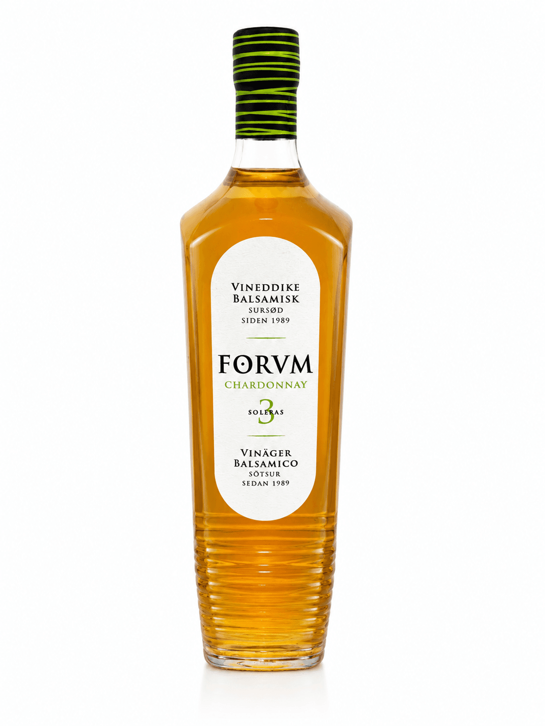 Image on product