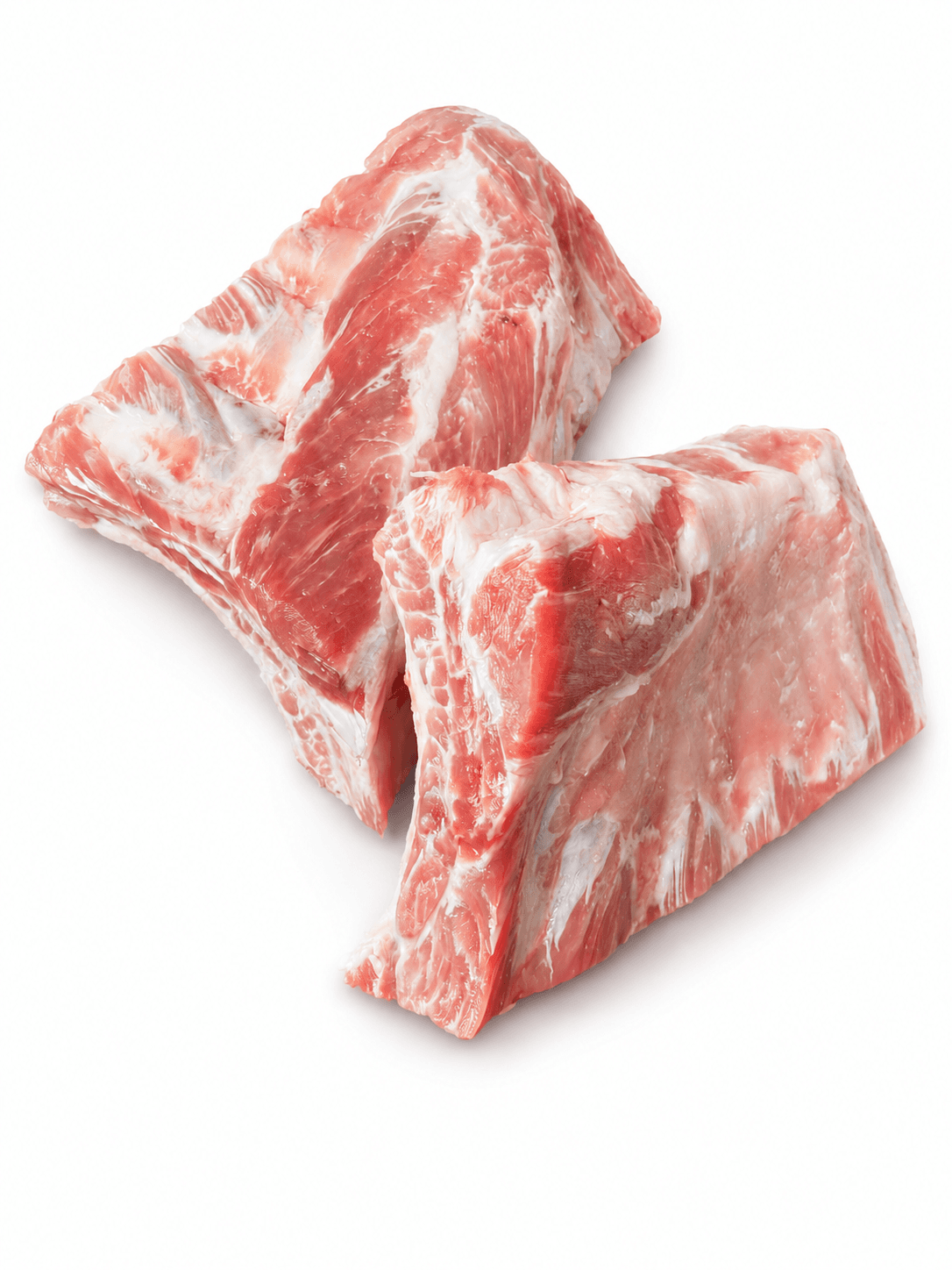 Image on product