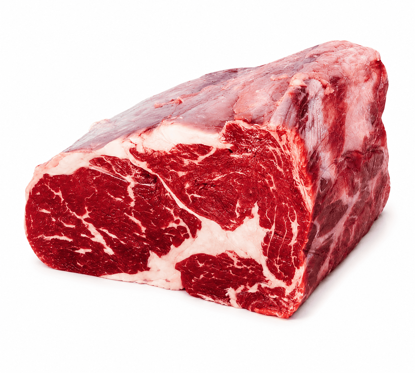Image on product