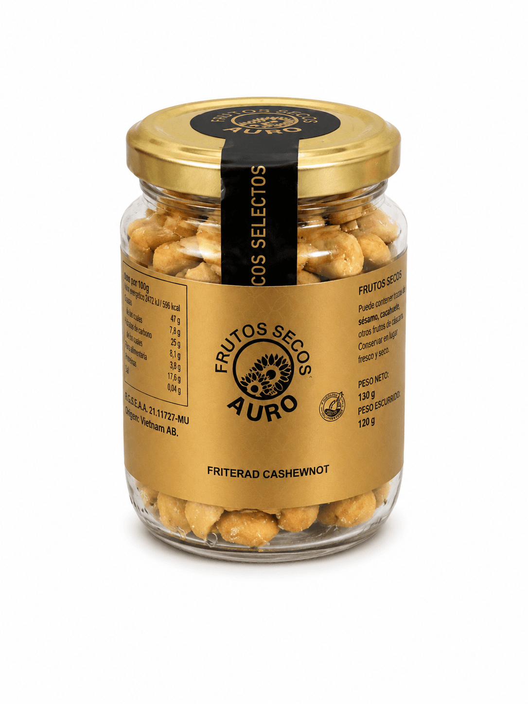 Image on product