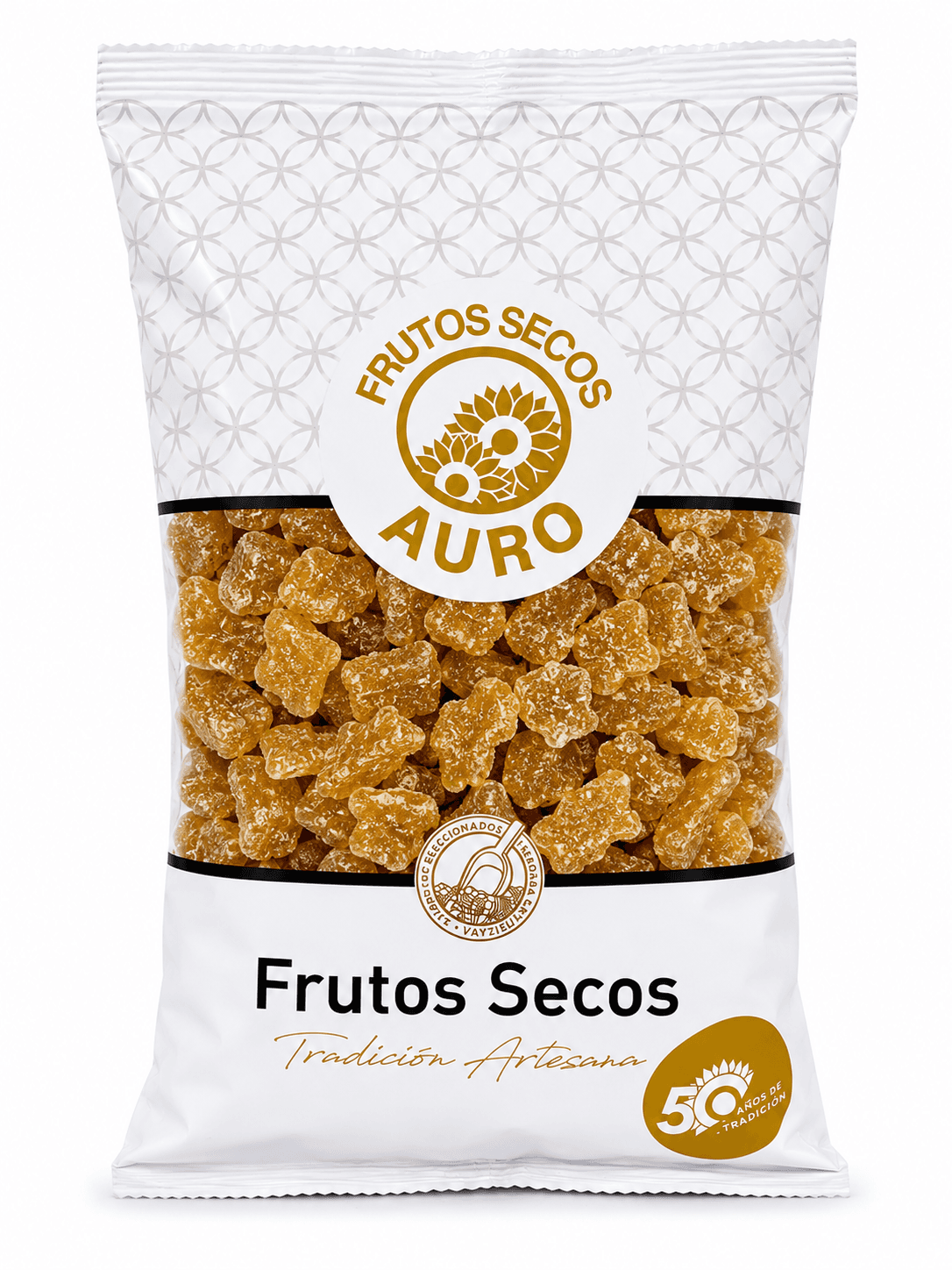 Image on product