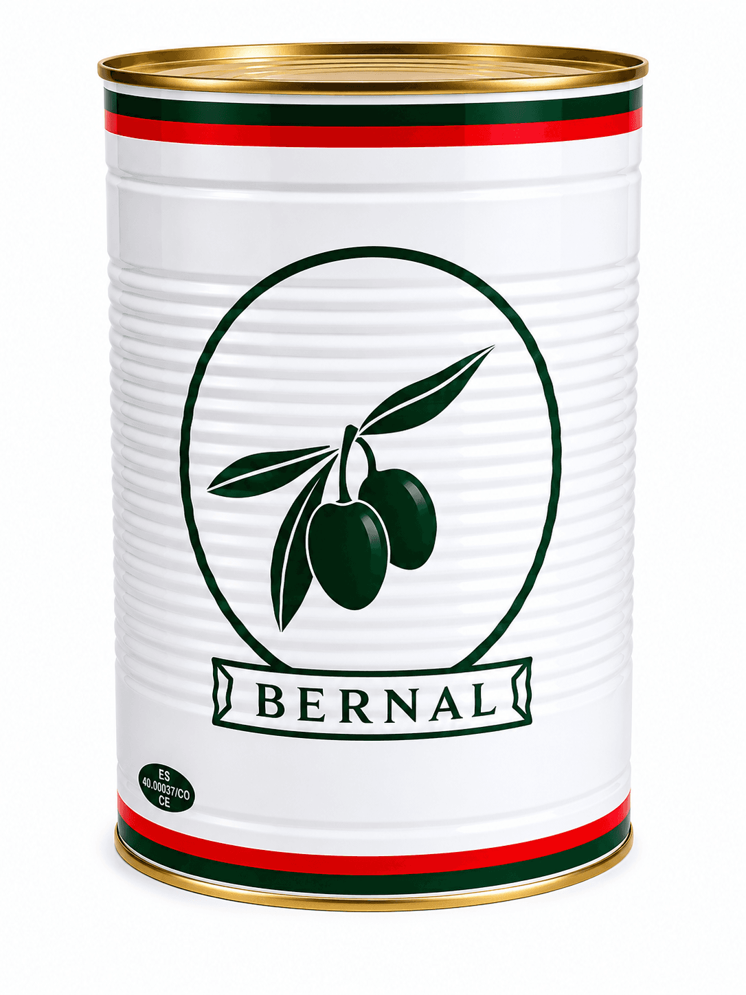Image on product