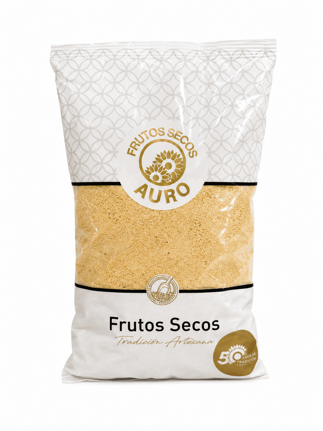 Image on product