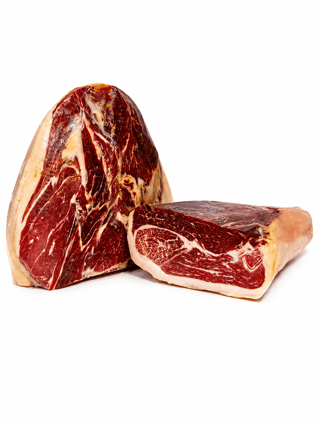 Image on product