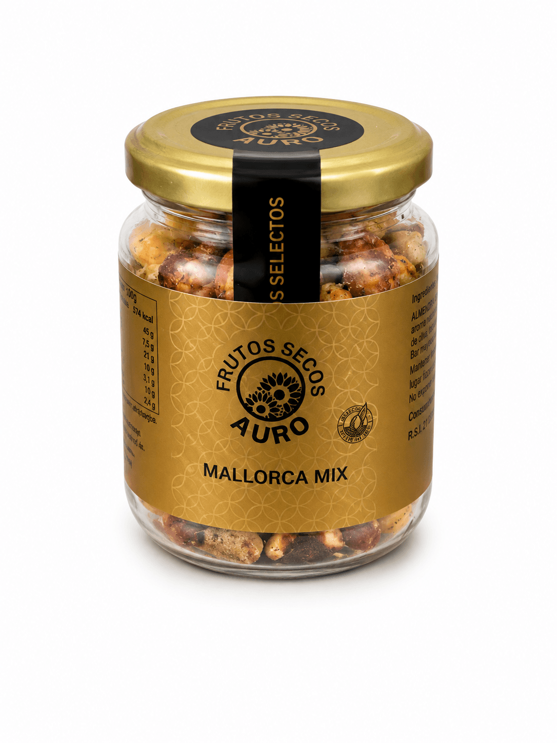 Image on product