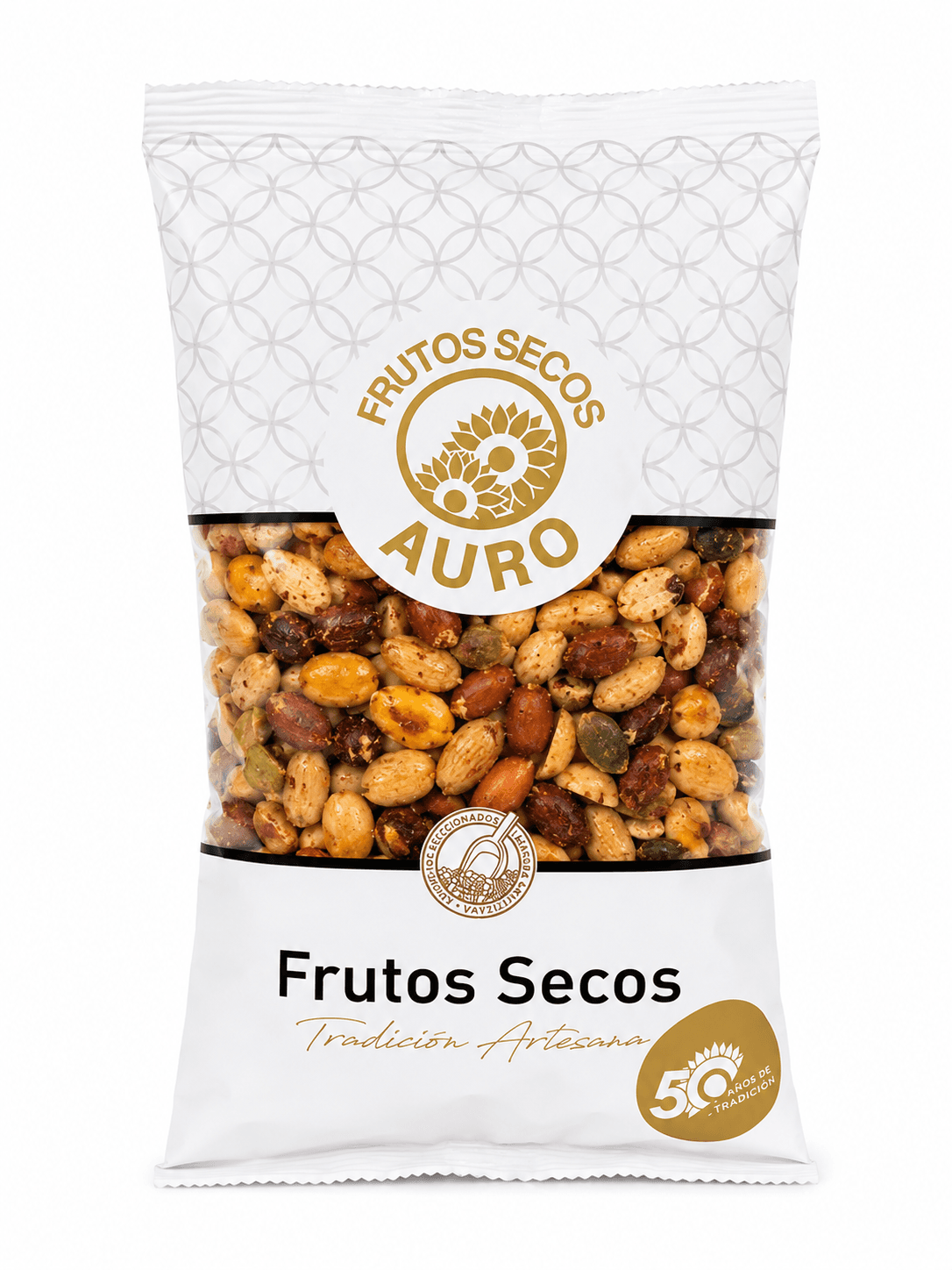 Image on product