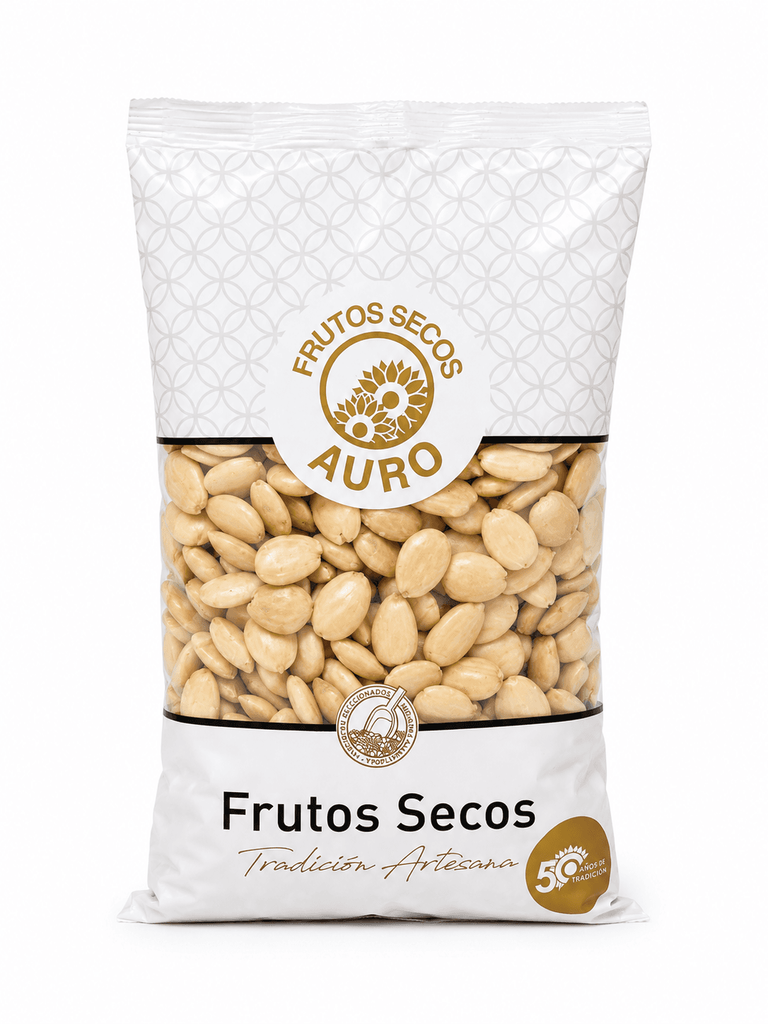 Image on product