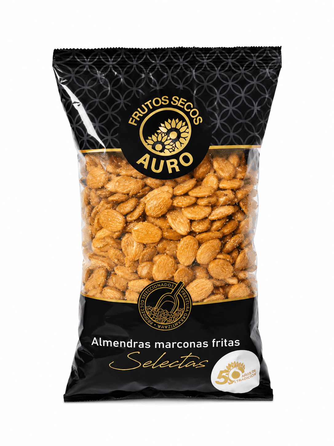Image on product