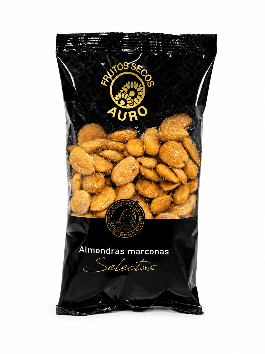 Image on product