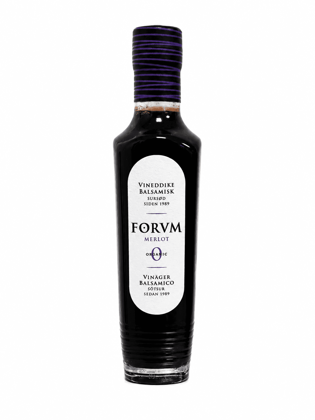 Image on product