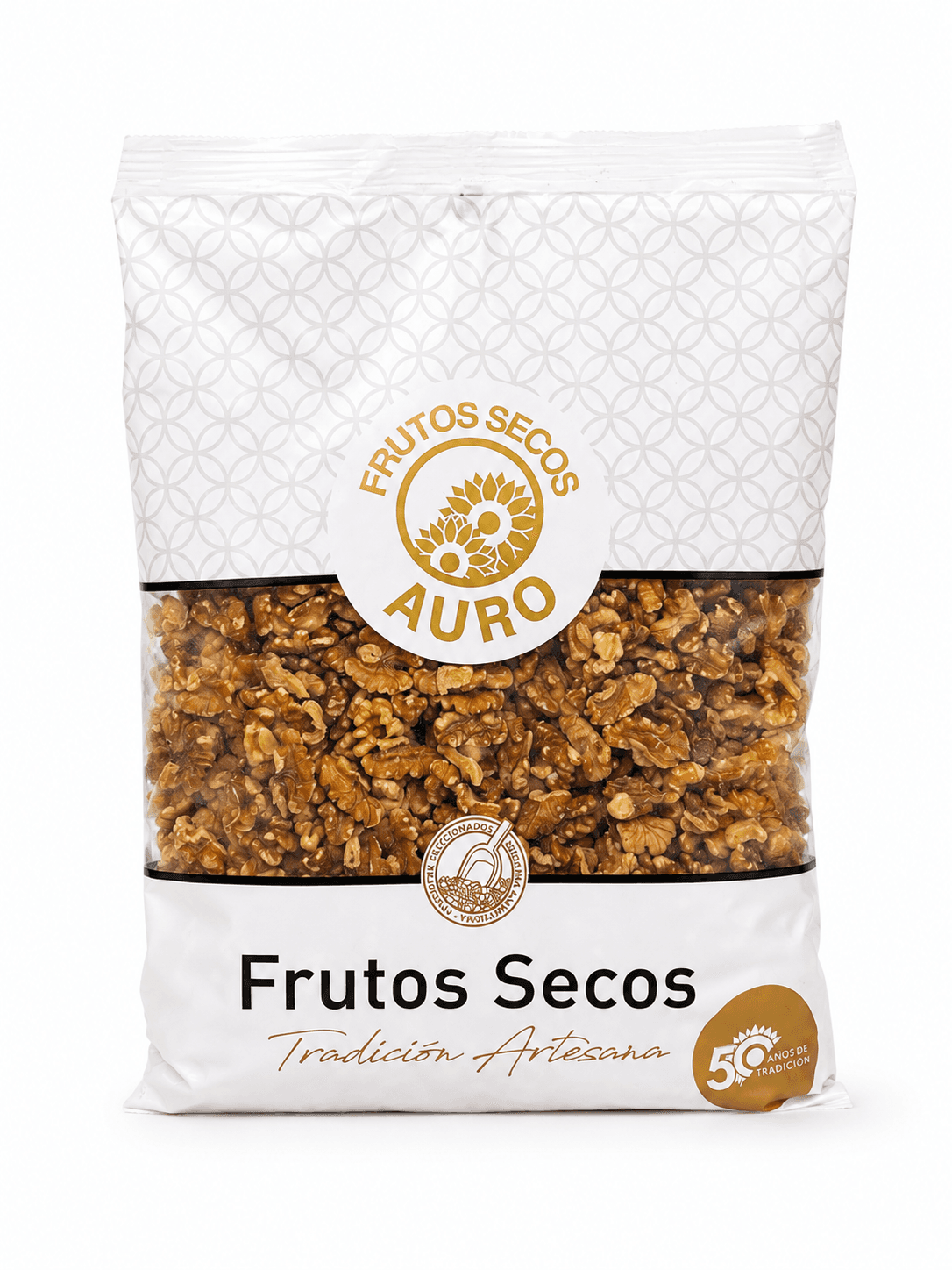 Image on product