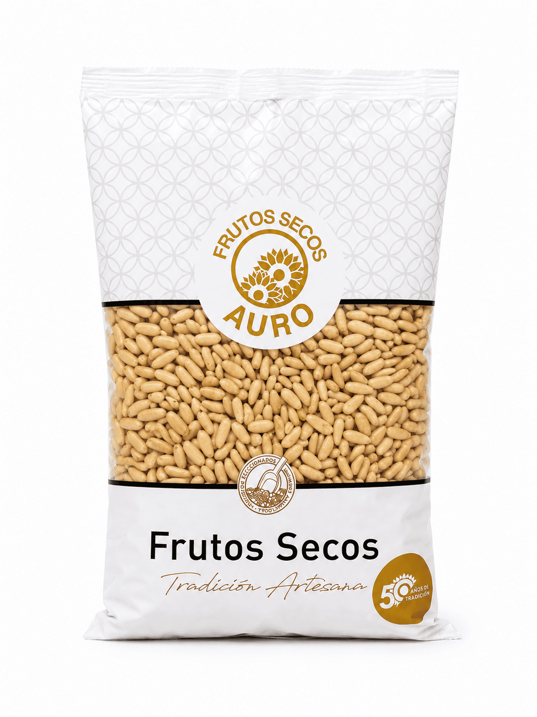 Image on product
