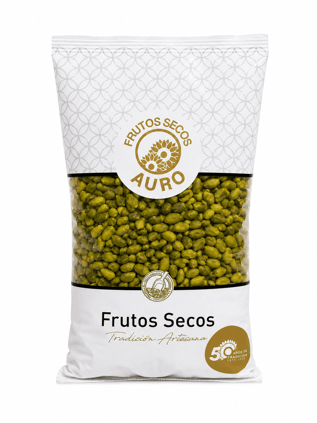 Image on product