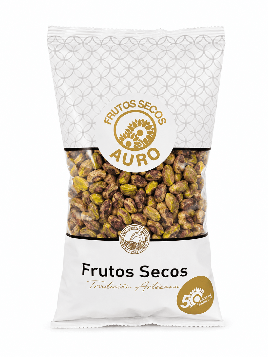 Image on product