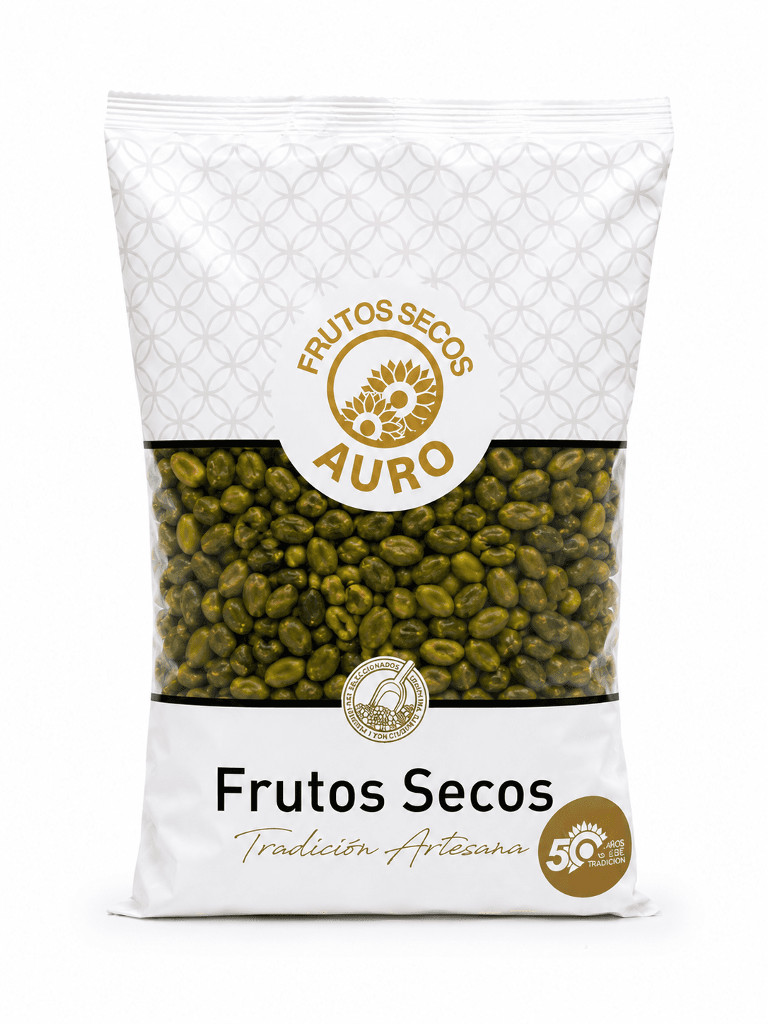 Image on product