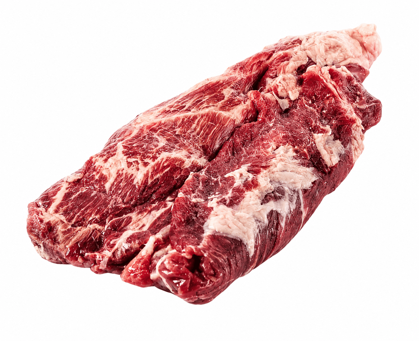 Image on product