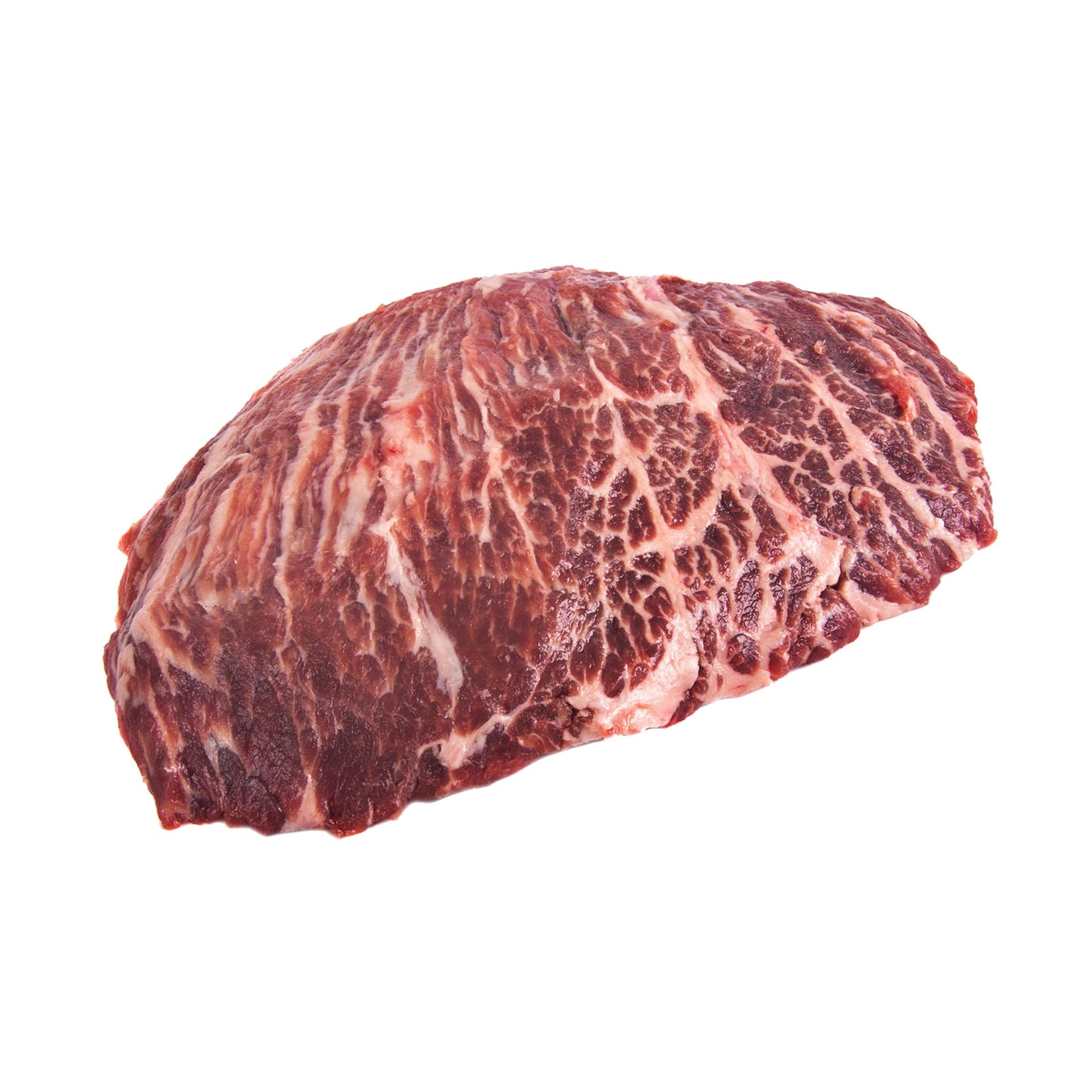 Image on product