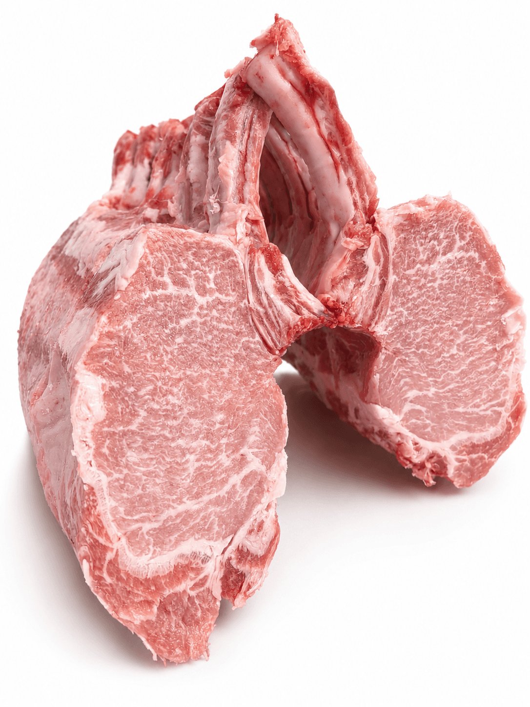 Image on product