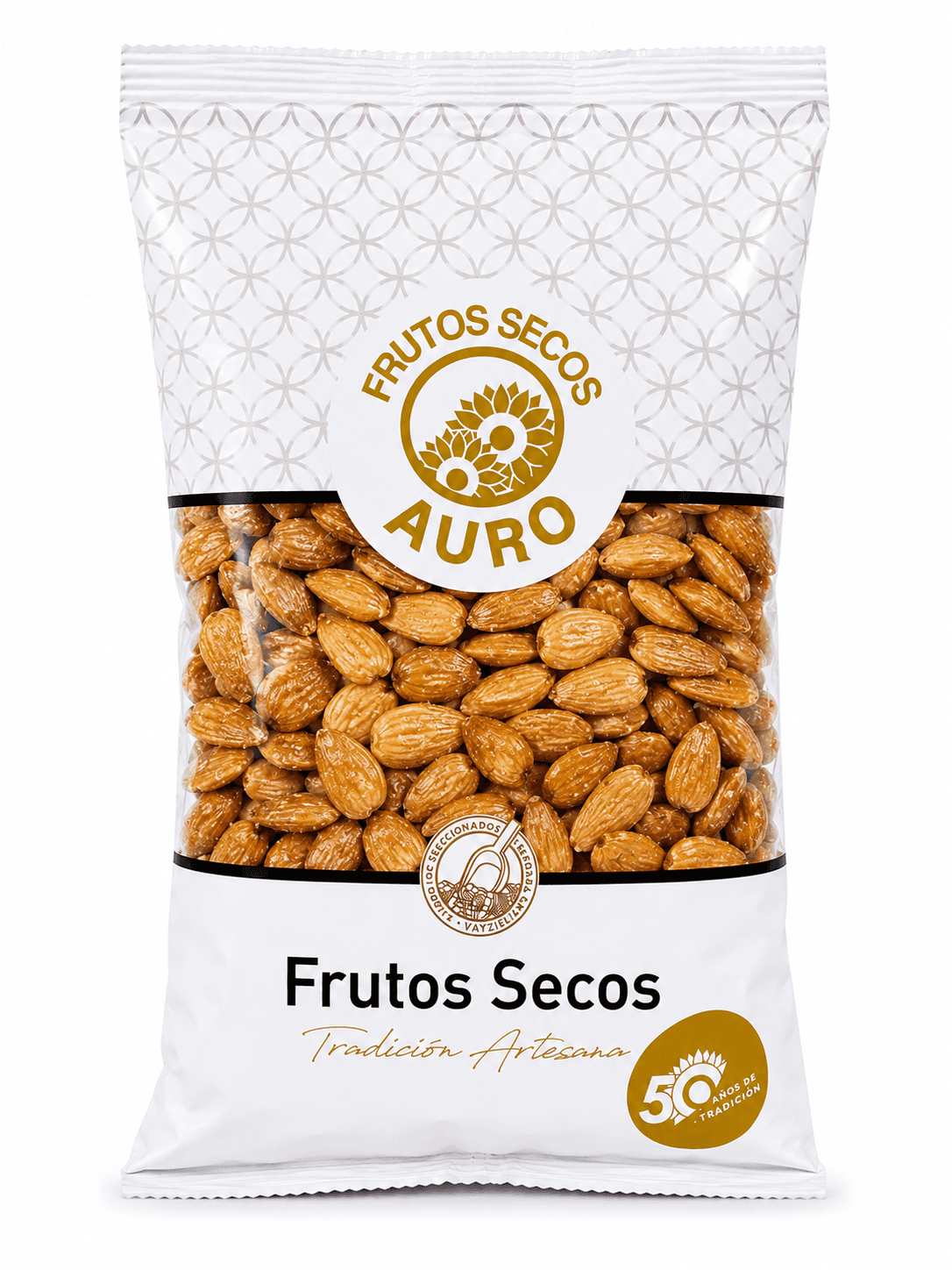 Image on product