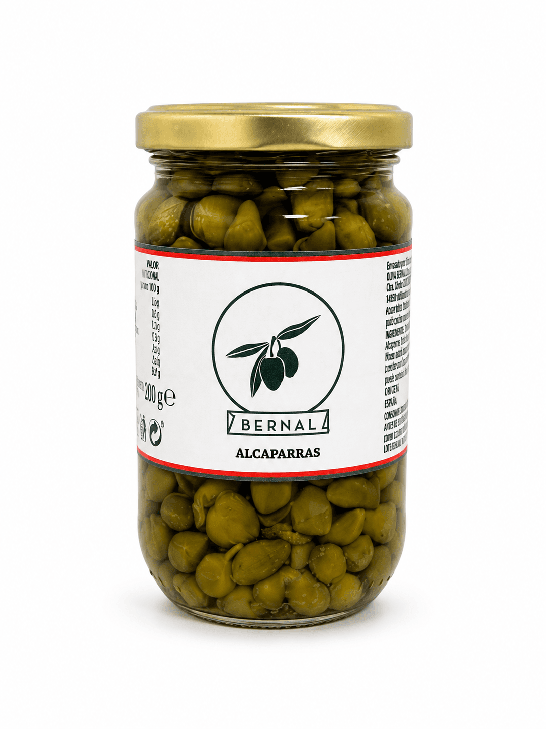 Image on product