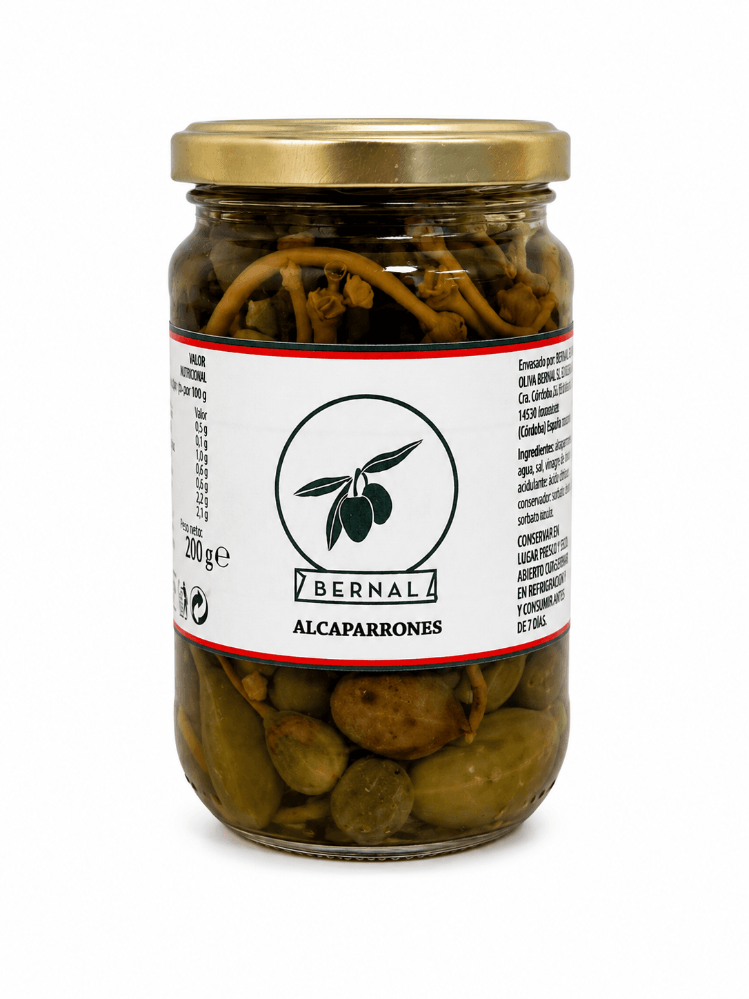 Image on product