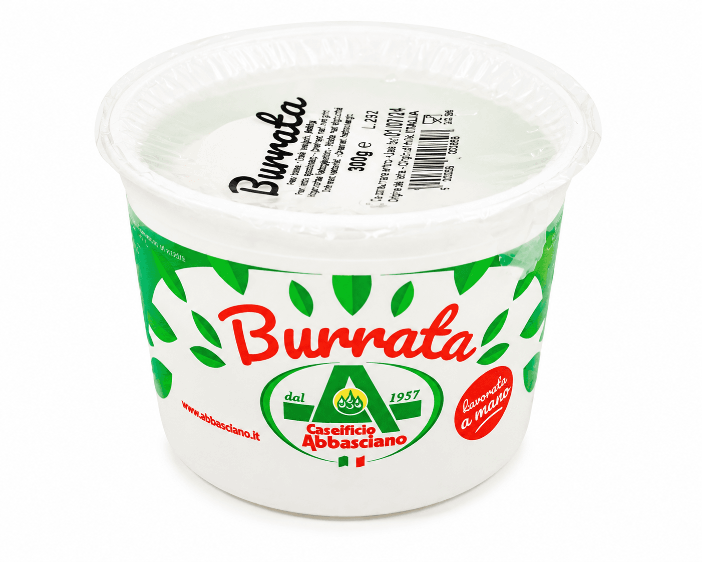 Image on product