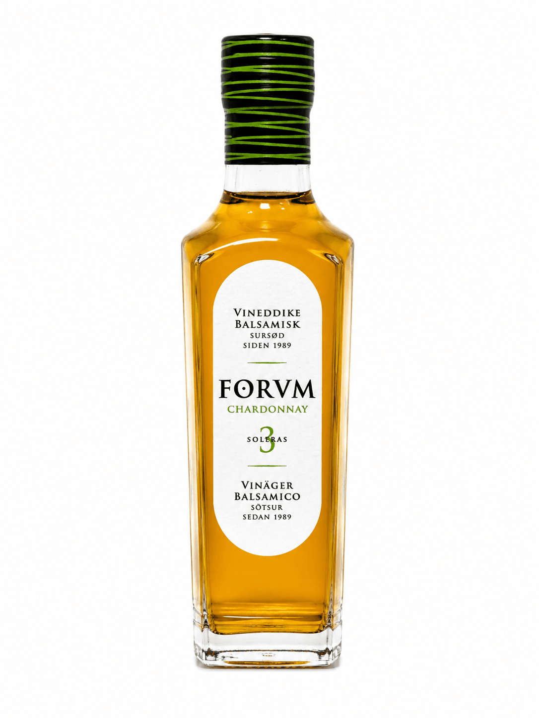 Image on product