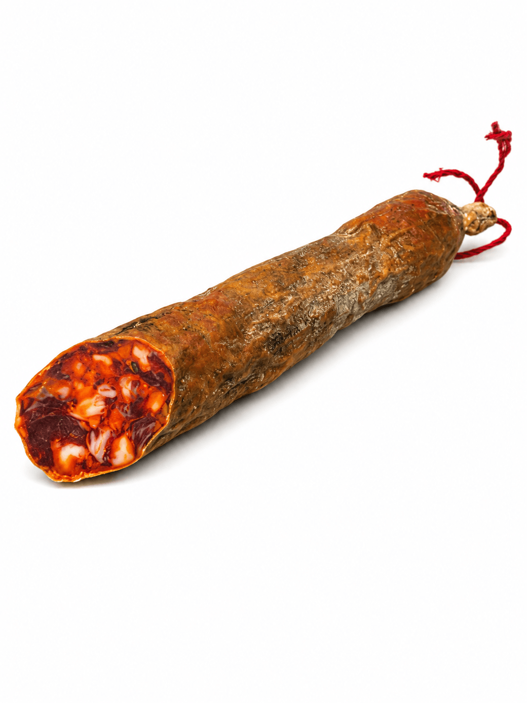 Image on product