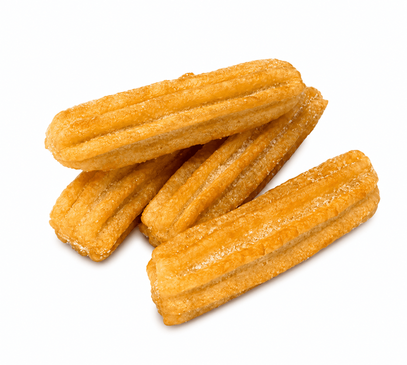 Image on product