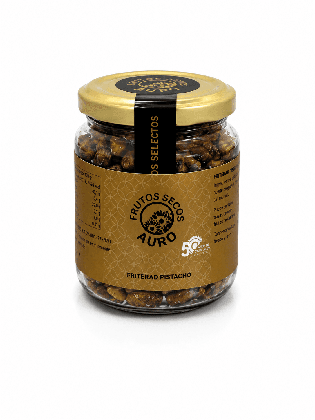 Image on product