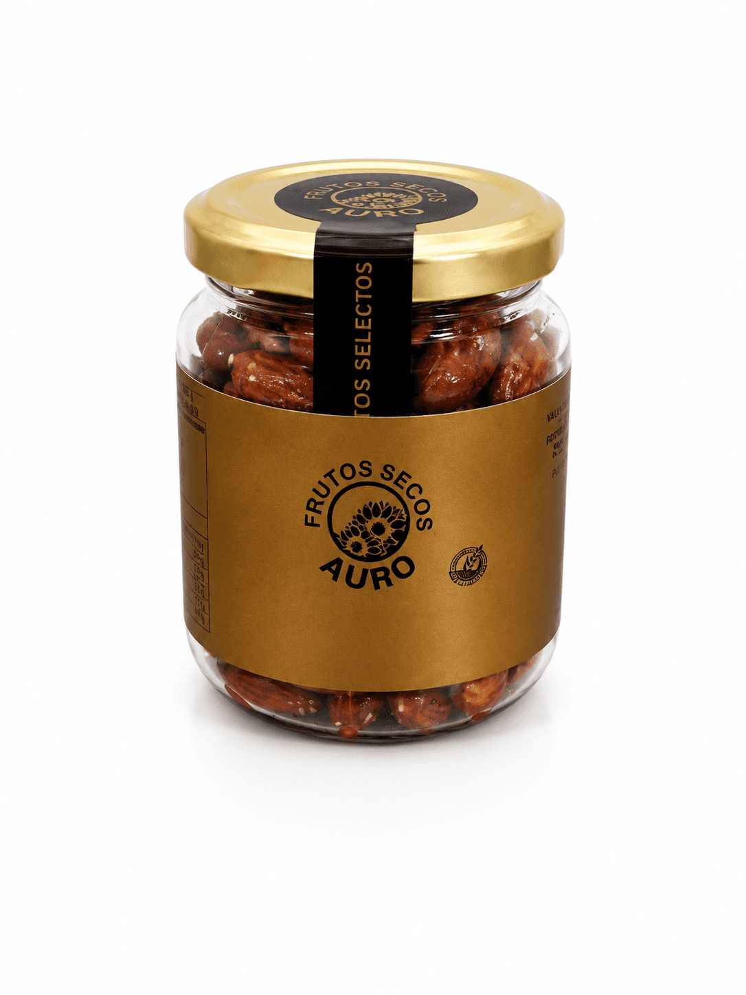 Image on product
